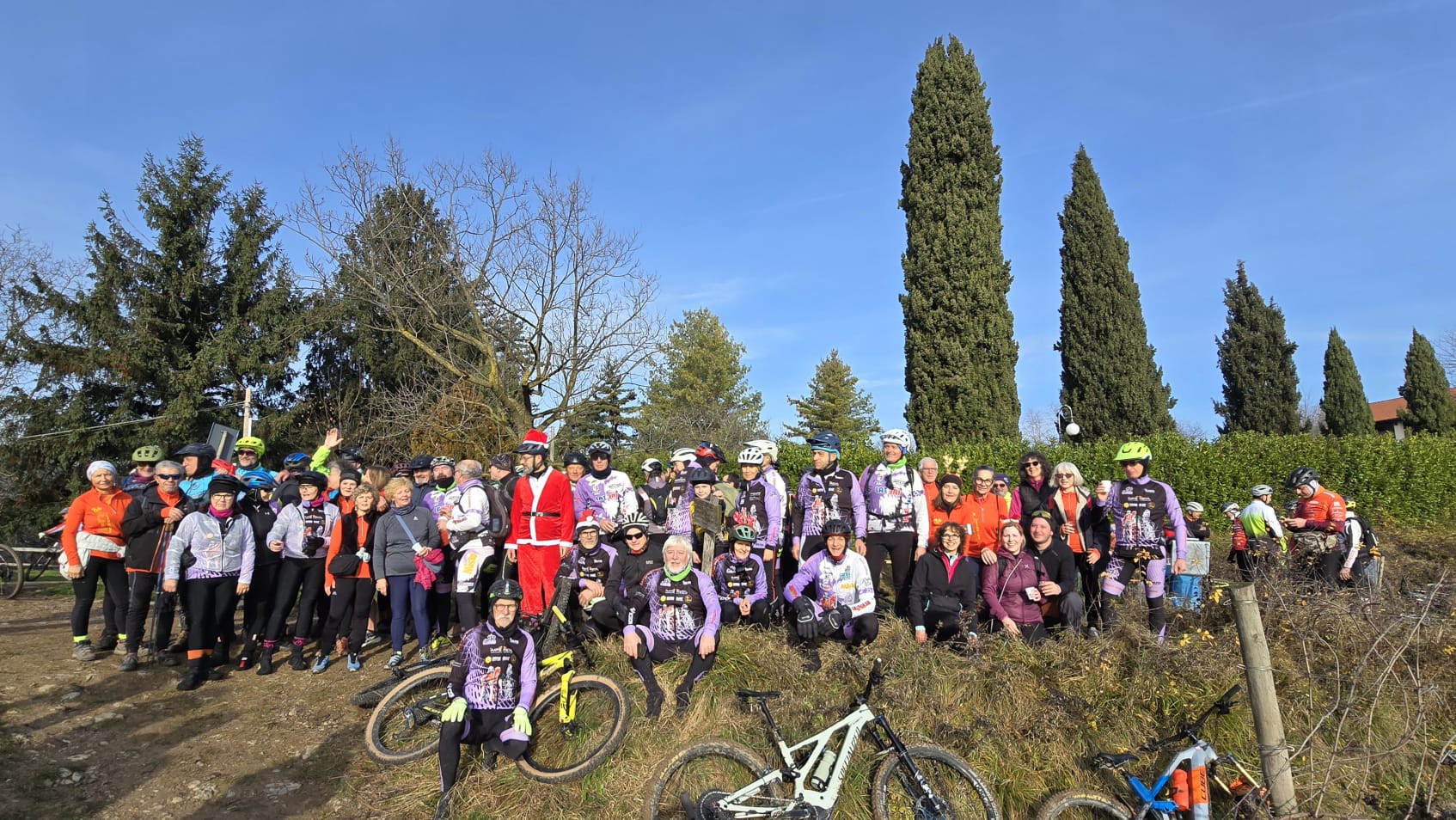 WhatsApp Image 2025-12-21 at 16.17.29  1 .