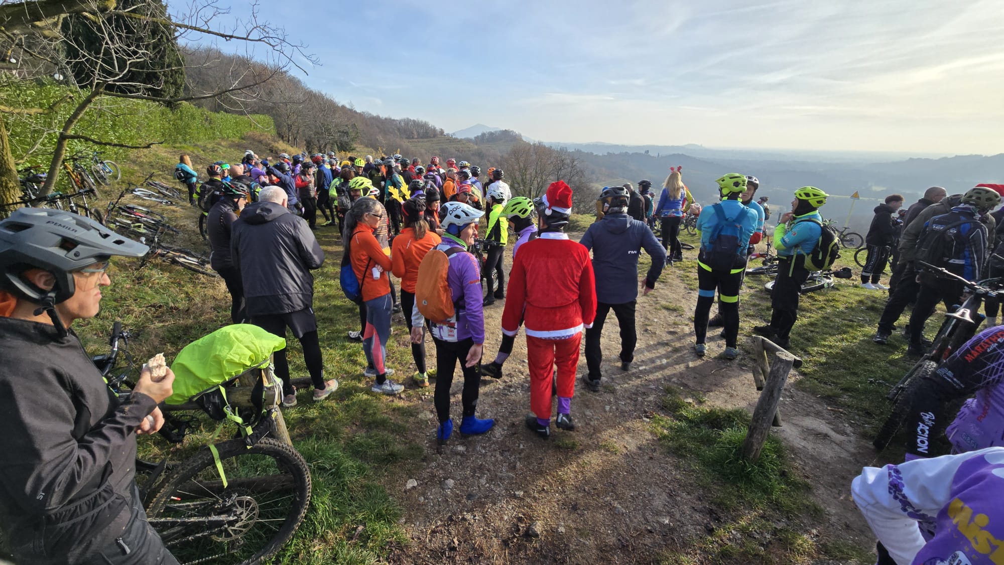 WhatsApp Image 2025-12-21 at 16.17.29  2 .