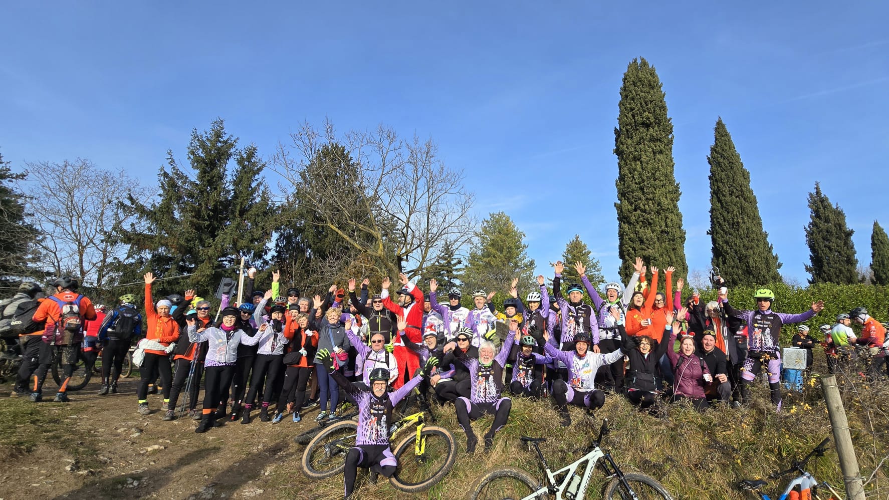 WhatsApp_Image_2025-12-21_at_16.17.32__7_.jpeg (374 KB)