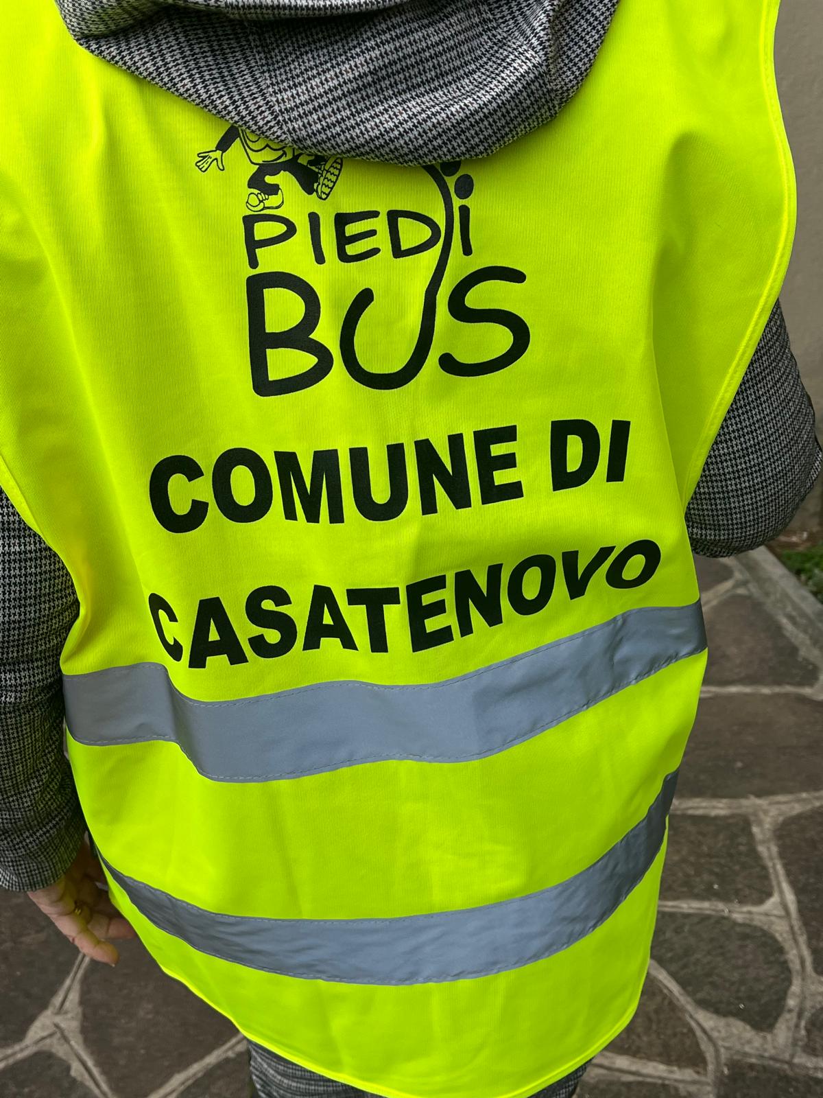 WhatsApp Image 2025-12-17 at 06.39.29 1 .