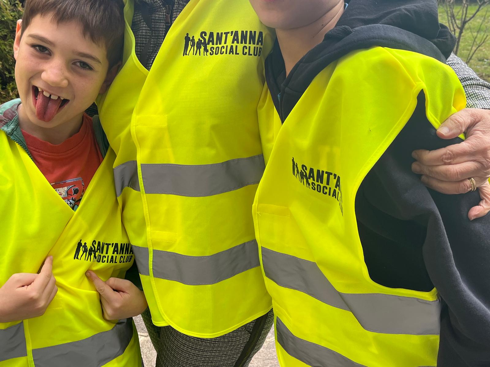 WhatsApp Image 2025-12-17 at 06.39.29 2 .