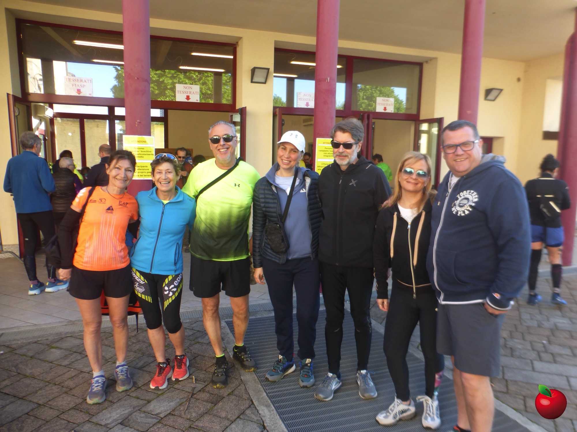 Rogeno_camminata_2522.jpg (792 KB)