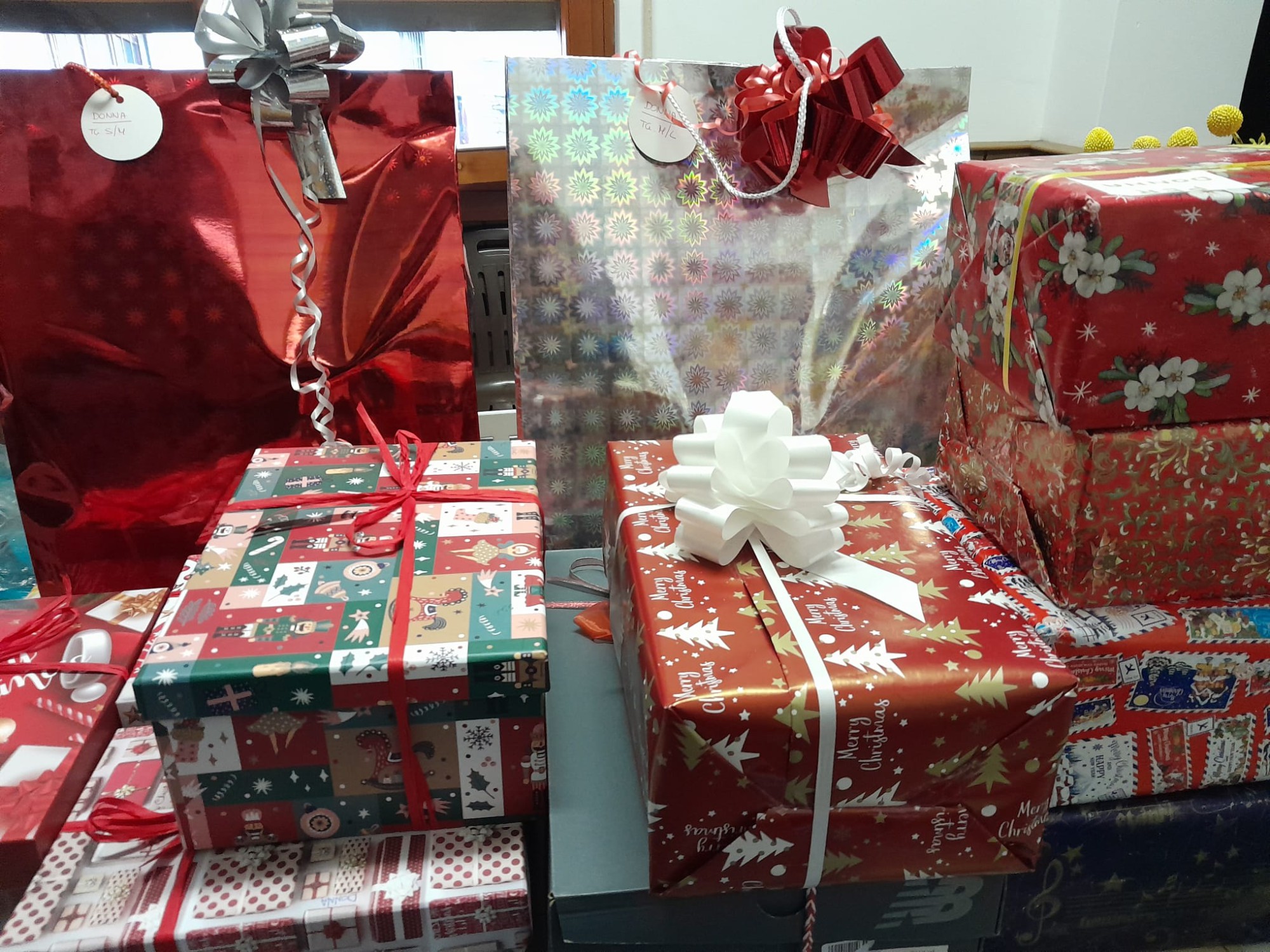 WhatsApp_Image_2025-12-31_at_08.16.31__1_.jpeg (611 KB)