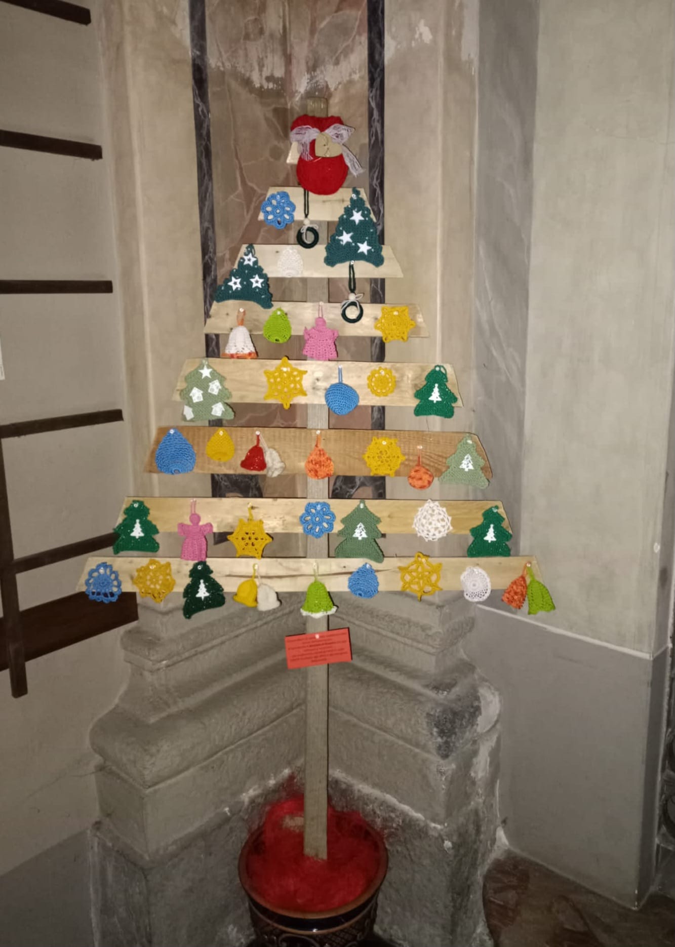 WhatsApp Image 2025-12-31 at 08.16.32  1 .