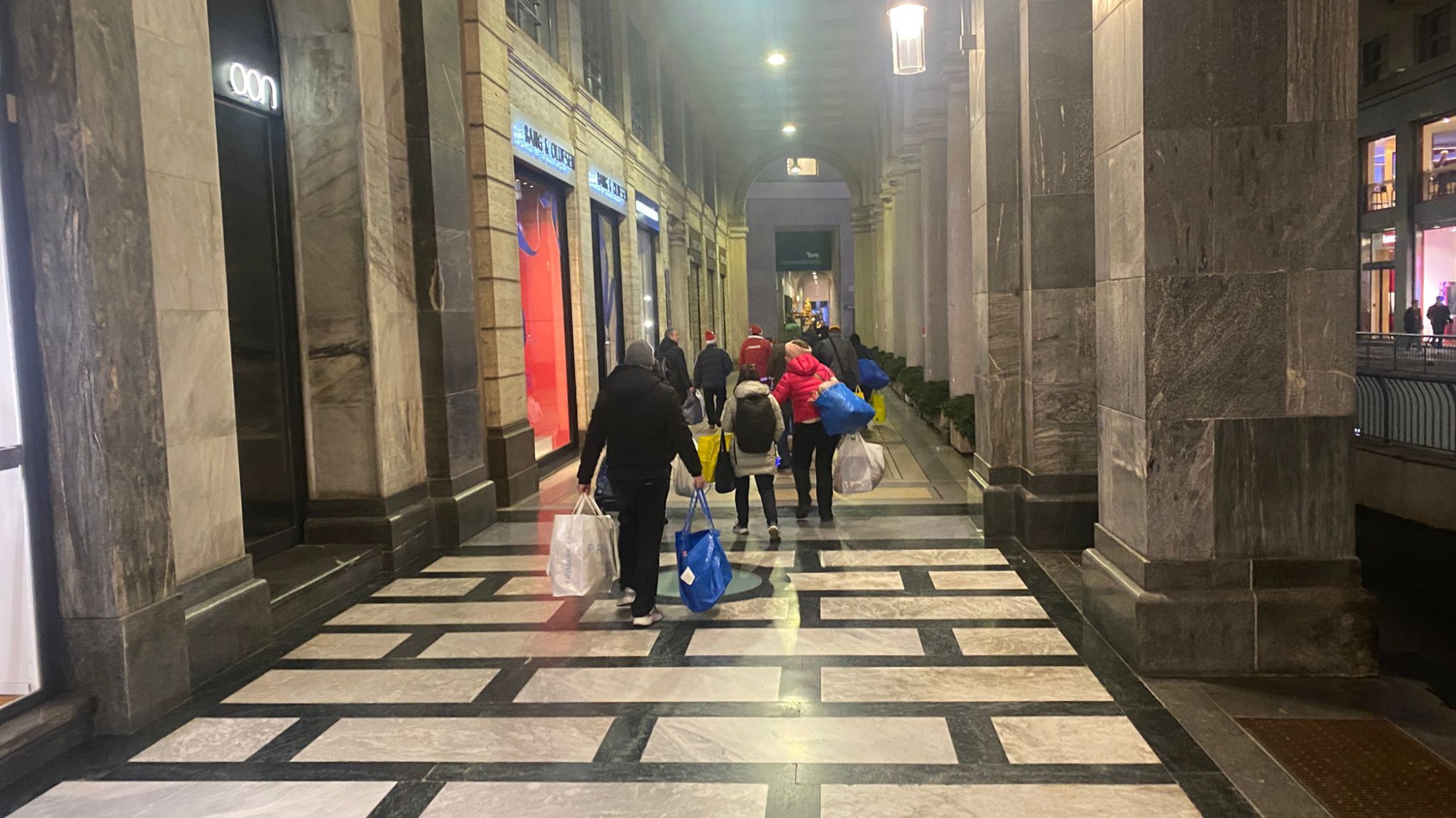 WhatsApp_Image_2025-12-31_at_08.16.41.jpeg (444 KB)