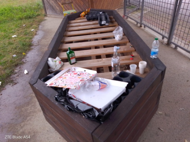 WhatsApp Image 2025-11-02 at 10.36.28 1 .