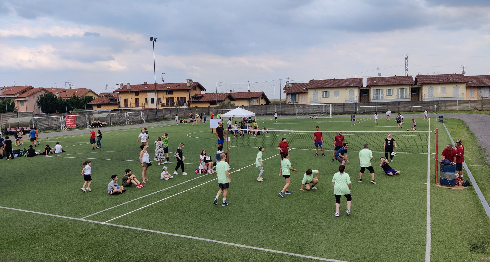 torneomilena__12_.jpg (1.31 MB)