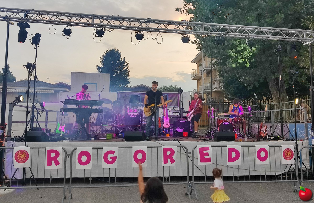 rogoredodinotte25_0013.jpg (648 KB)