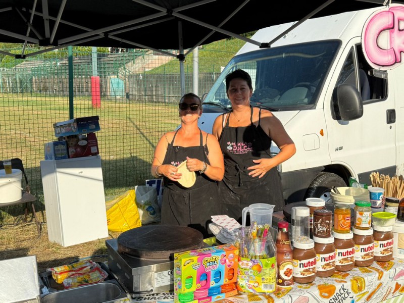 Sirtori  food truck 25 2