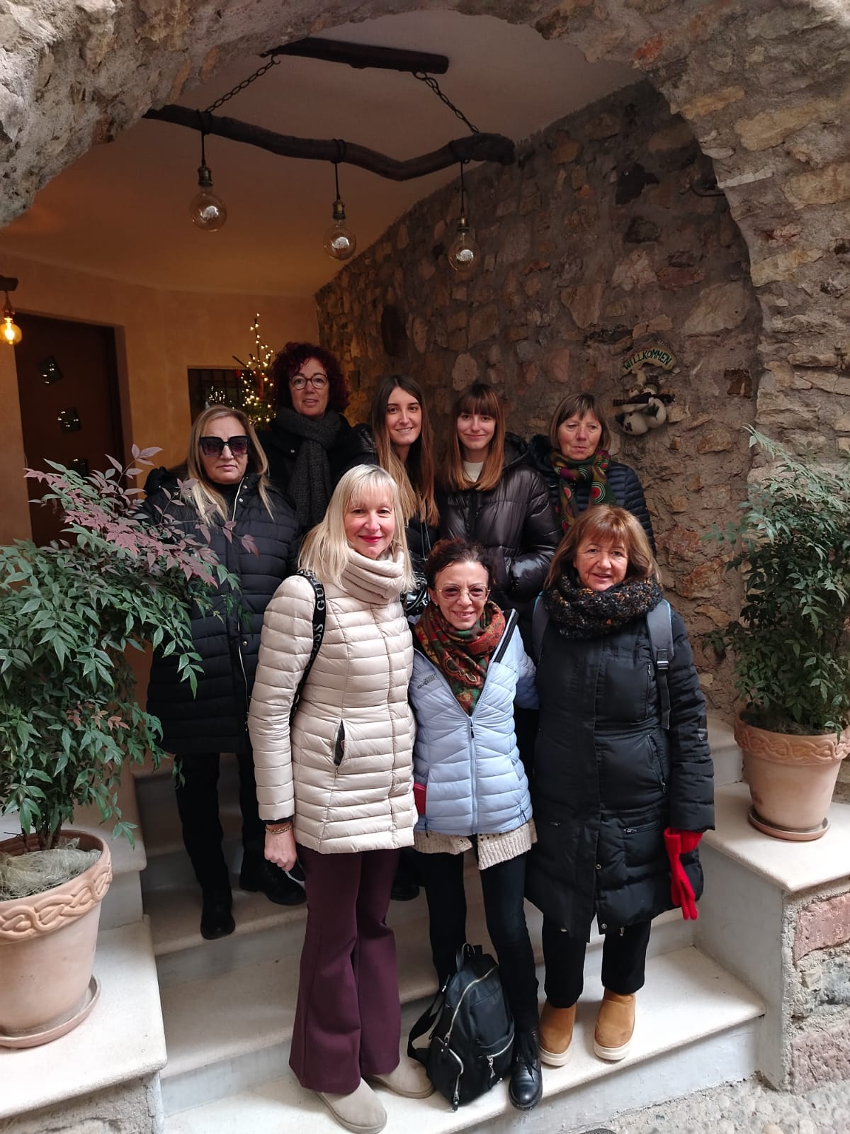 Teca_trentino00013.jpg (252 KB)