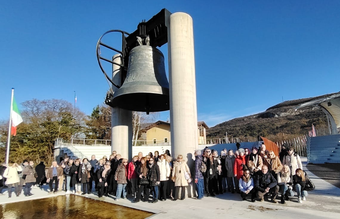 Teca_trentino00036.jpg (412 KB)