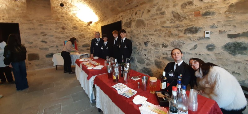 WhatsApp Image 2025-11-15 at 17.44.42  2 .