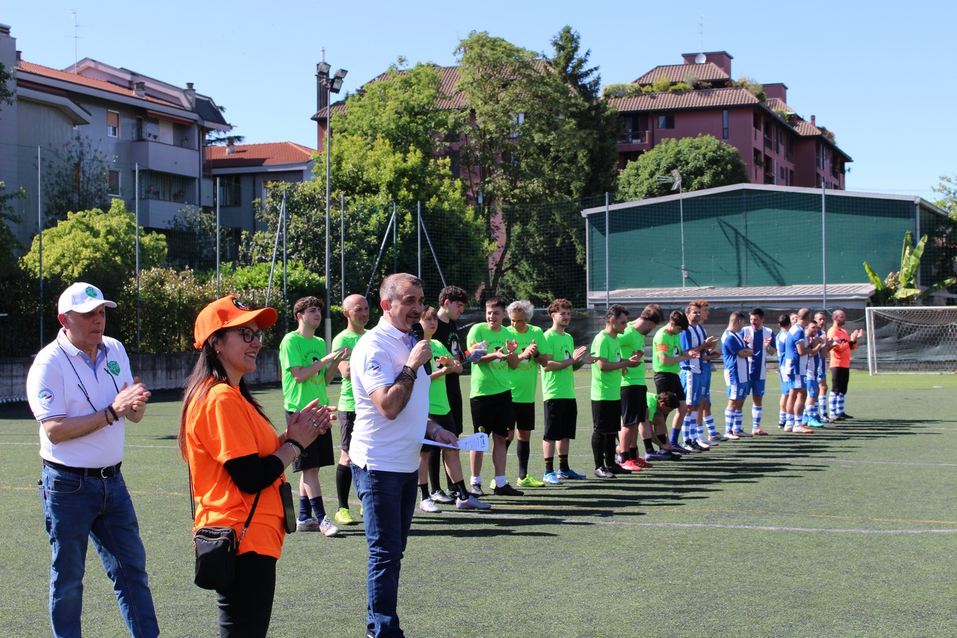 monza_torneo_adb0012.jpg (422 KB)