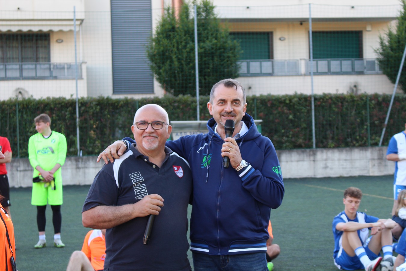monza_torneo_adb0017.jpg (249 KB)