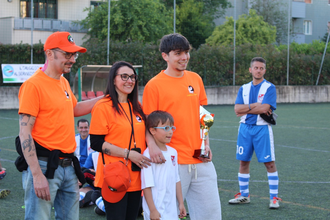 monza_torneo_adb0021.jpg (282 KB)
