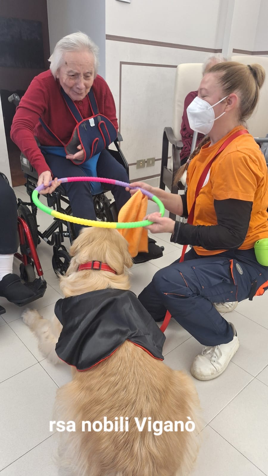 WhatsApp_Image_2026-01-24_at_19.05.12__1_.jpeg (148 KB)