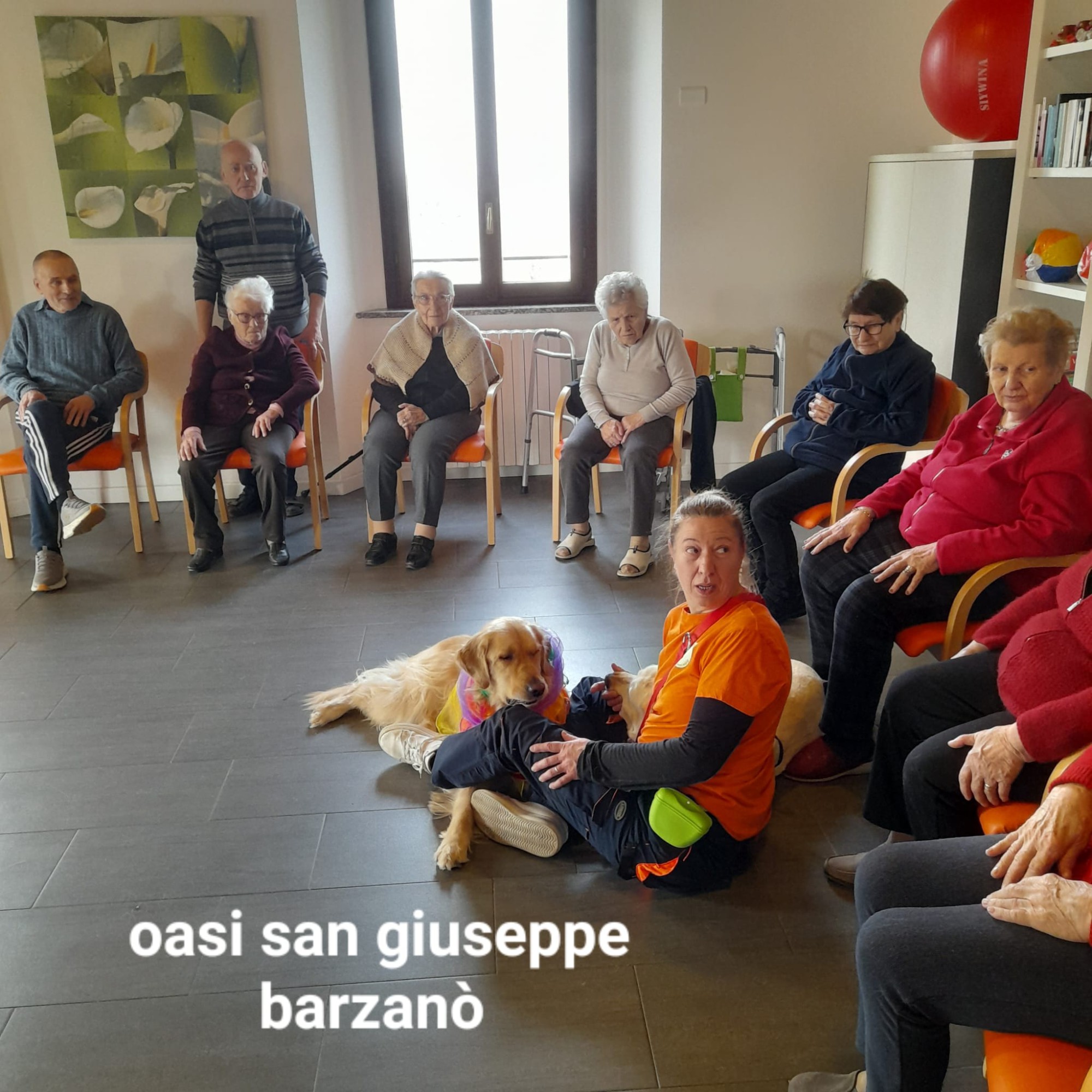 WhatsApp_Image_2026-01-24_at_19.05.14.jpeg (544 KB)