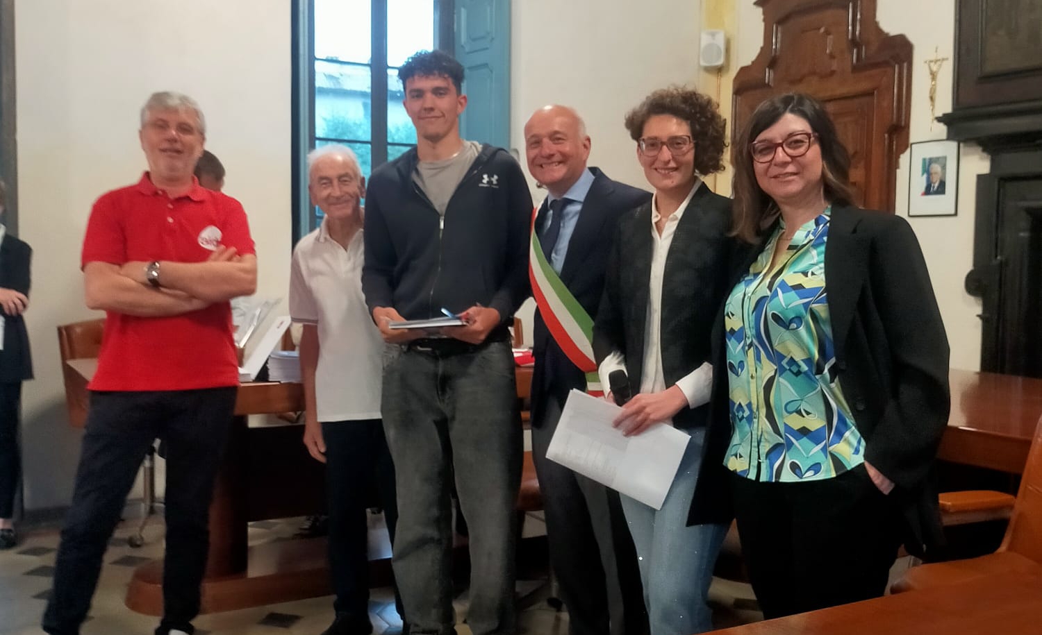 ANNONECOSTITUZIONE__15_.jpeg (471 KB)
