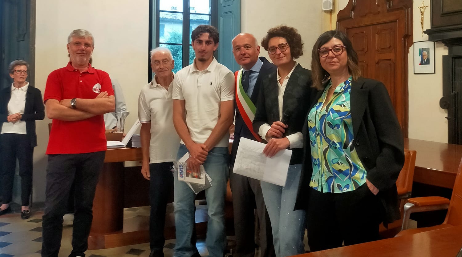 ANNONECOSTITUZIONE__4_.jpeg (534 KB)
