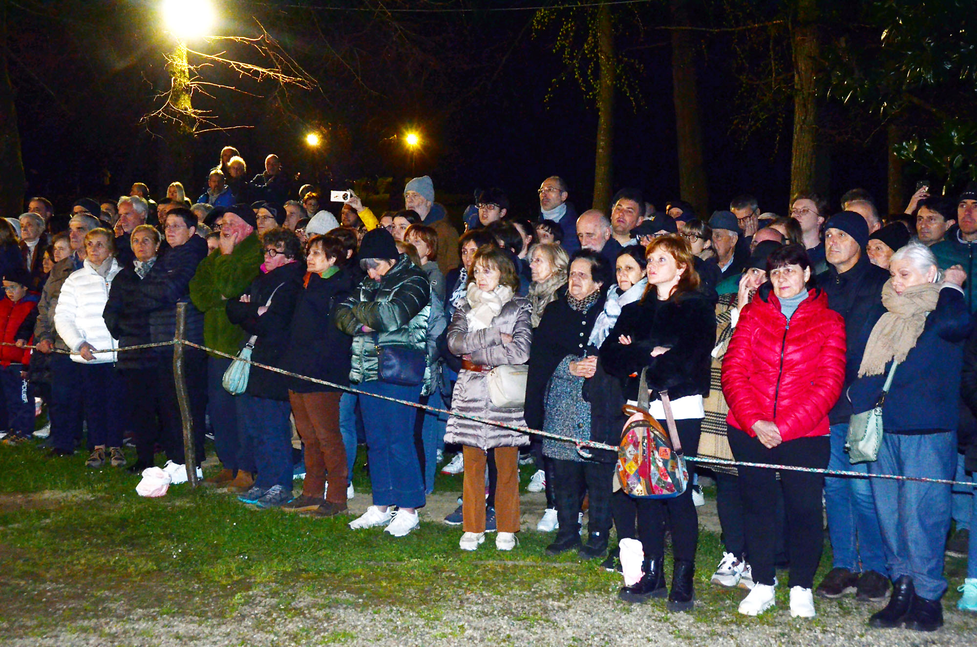 PASSIONE_DI_GESU__53.jpg (562 KB)