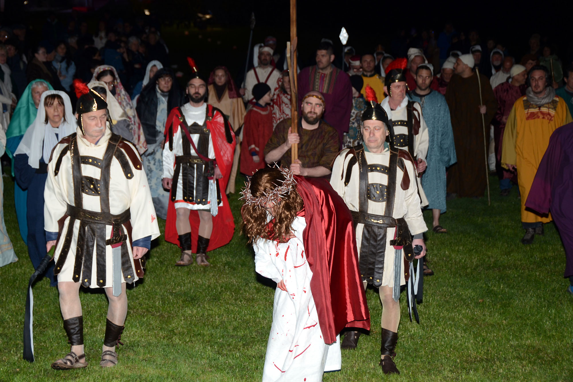 PASSIONE_DI_GESU__69.jpg (430 KB)