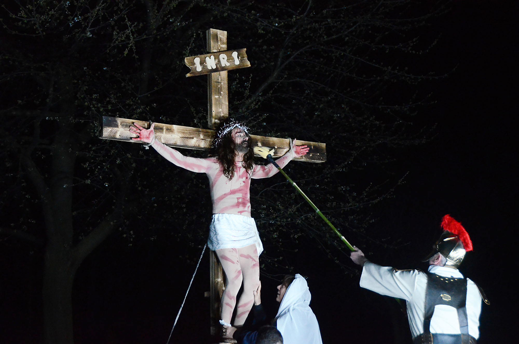 PASSIONE_DI_GESU__84.jpg (264 KB)