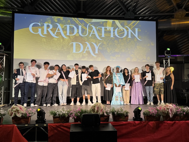 IMG_5318.JPG (214 KB)