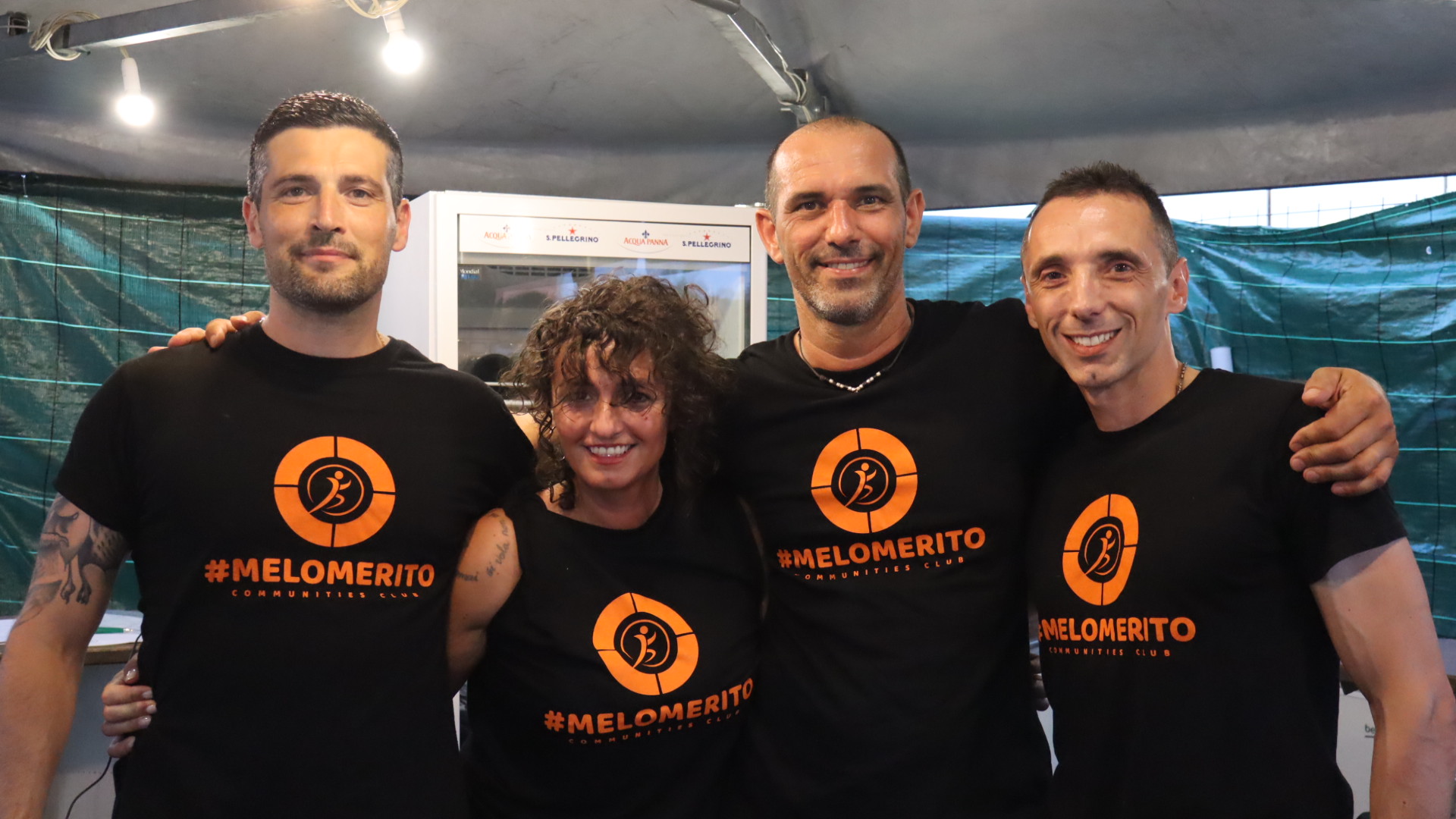 Barzago-melomerito-9.JPG (375 KB)
