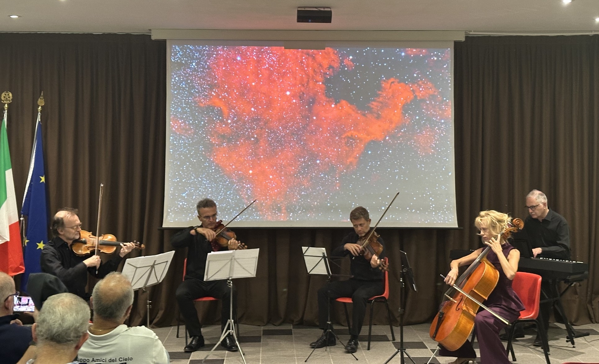 barzago_musica_cielo__17_.jpg (1.15 MB)