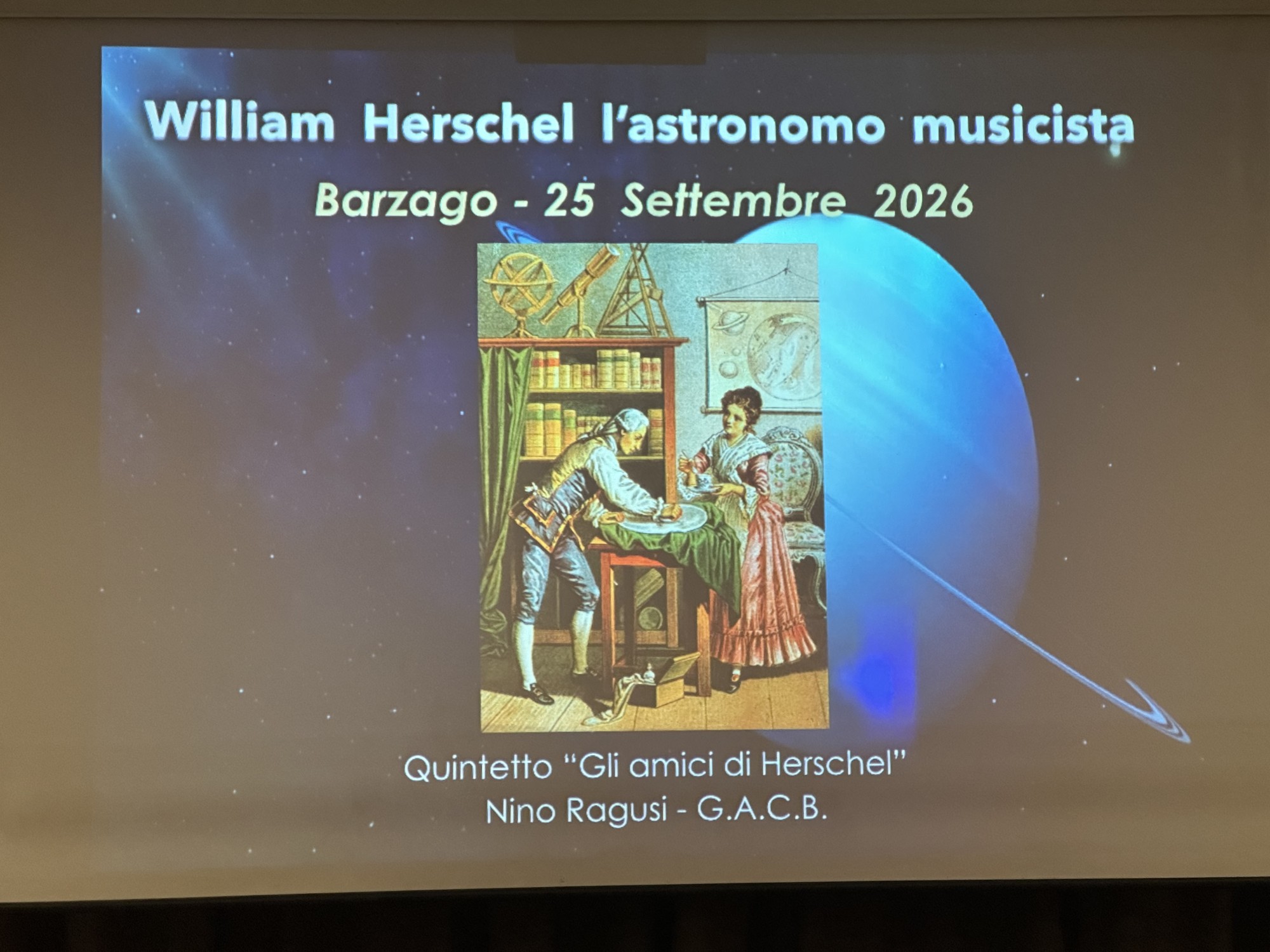 barzago_musica_cielo__9_.jpg (409 KB)