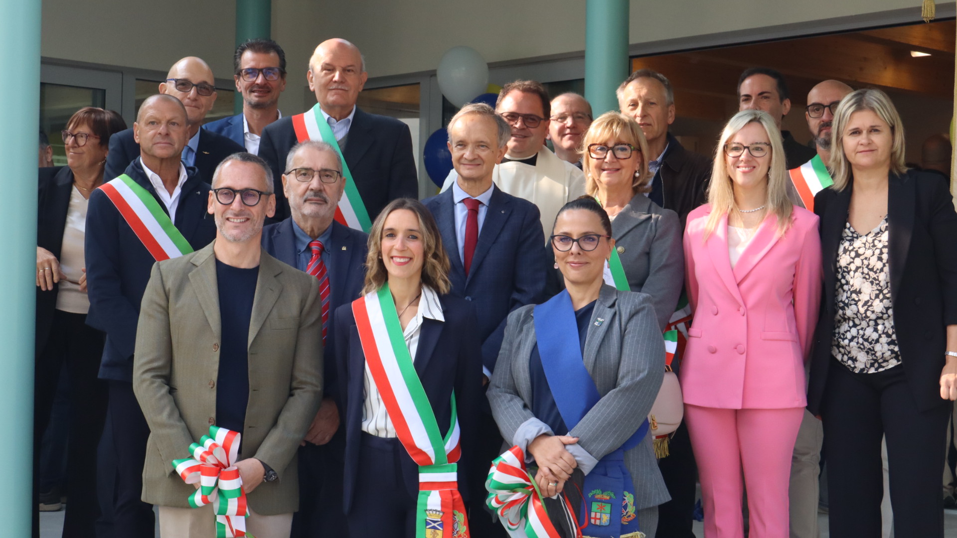 Barzago_inaugurazione-primaria-29.jpg (427 KB)