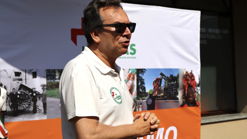 Filippo_Buraschi.jpg (62 KB)