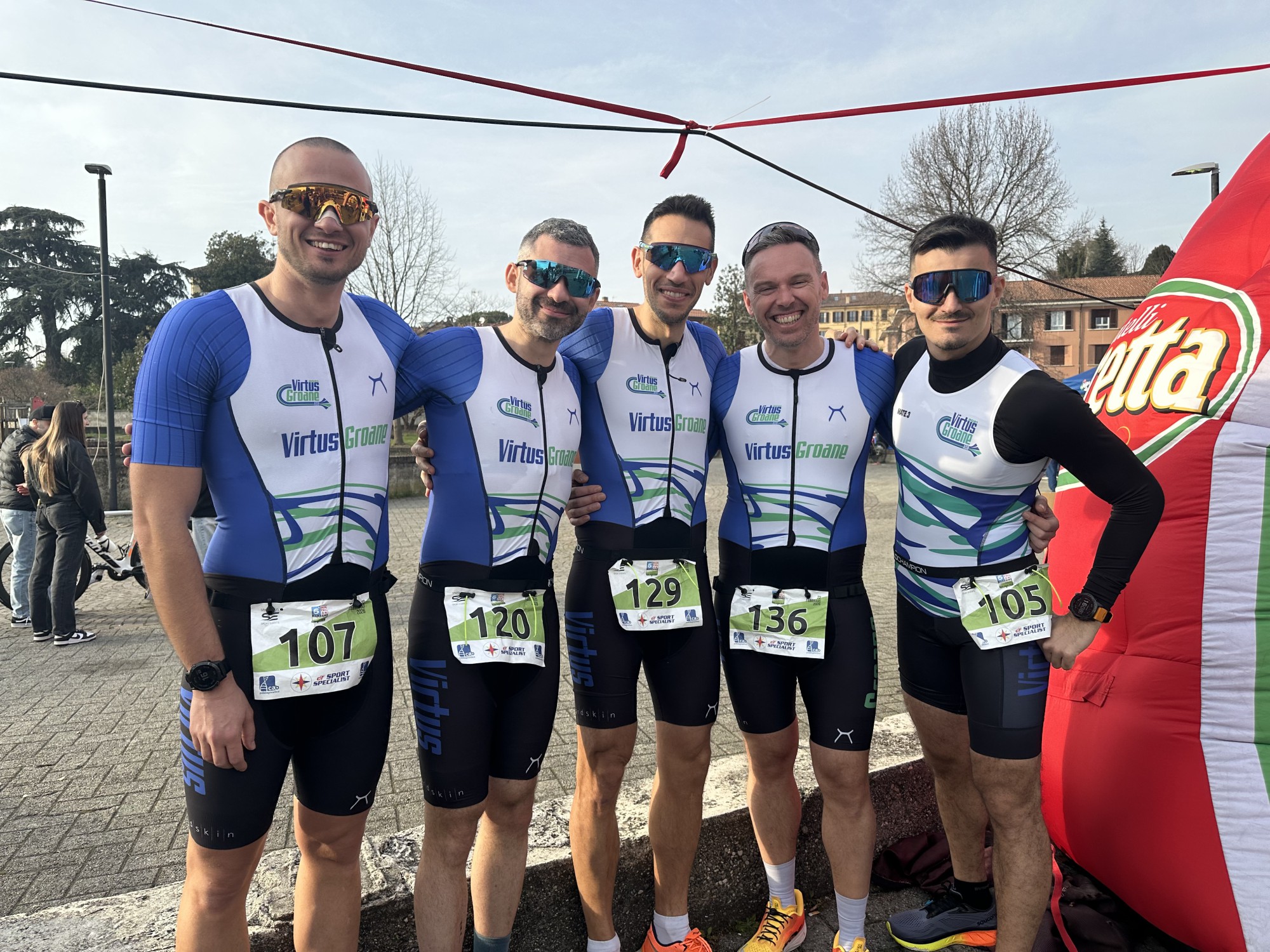 IMG_7958.jpeg (736 KB)