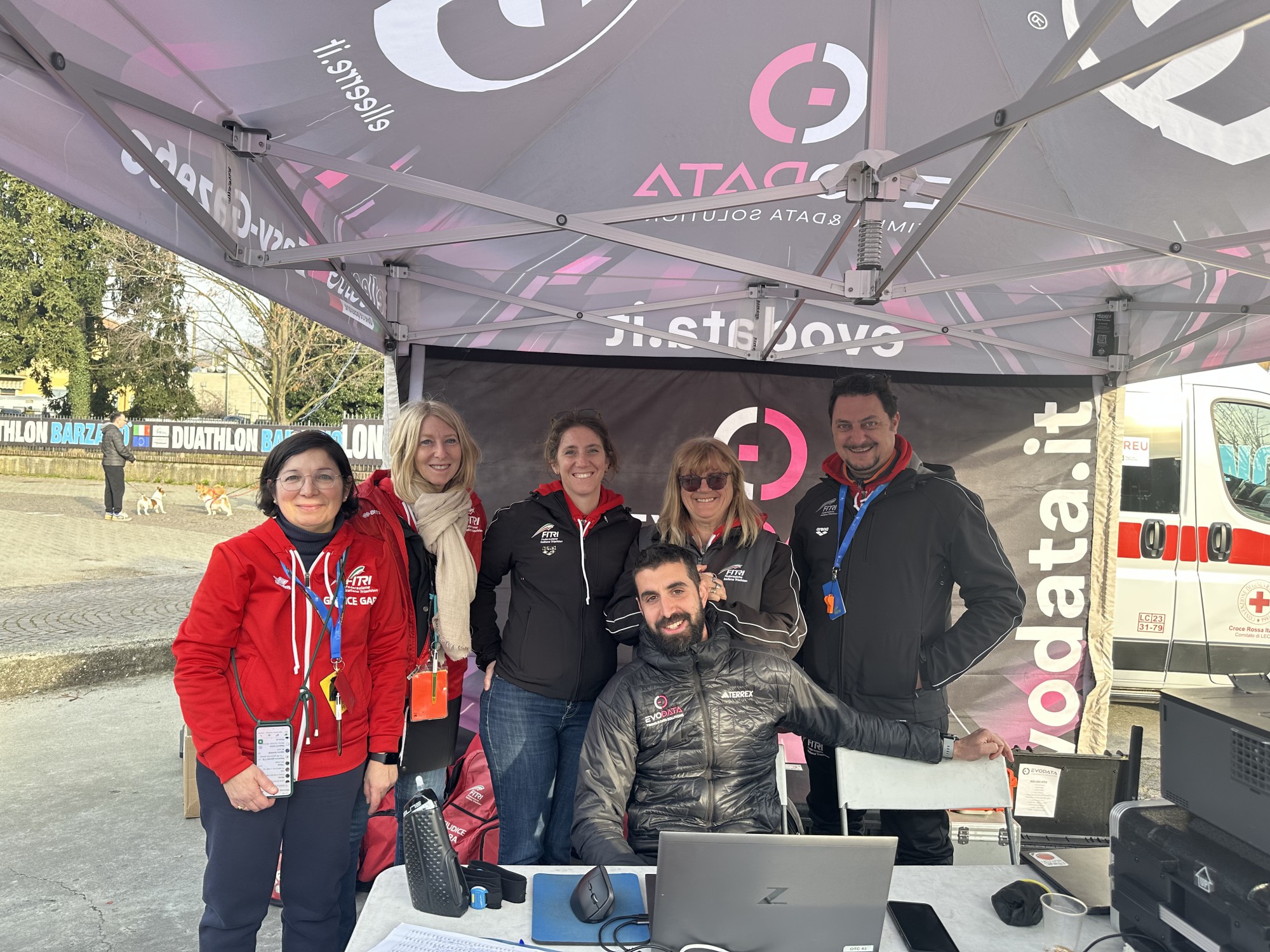 IMG_7965.jpeg (707 KB)