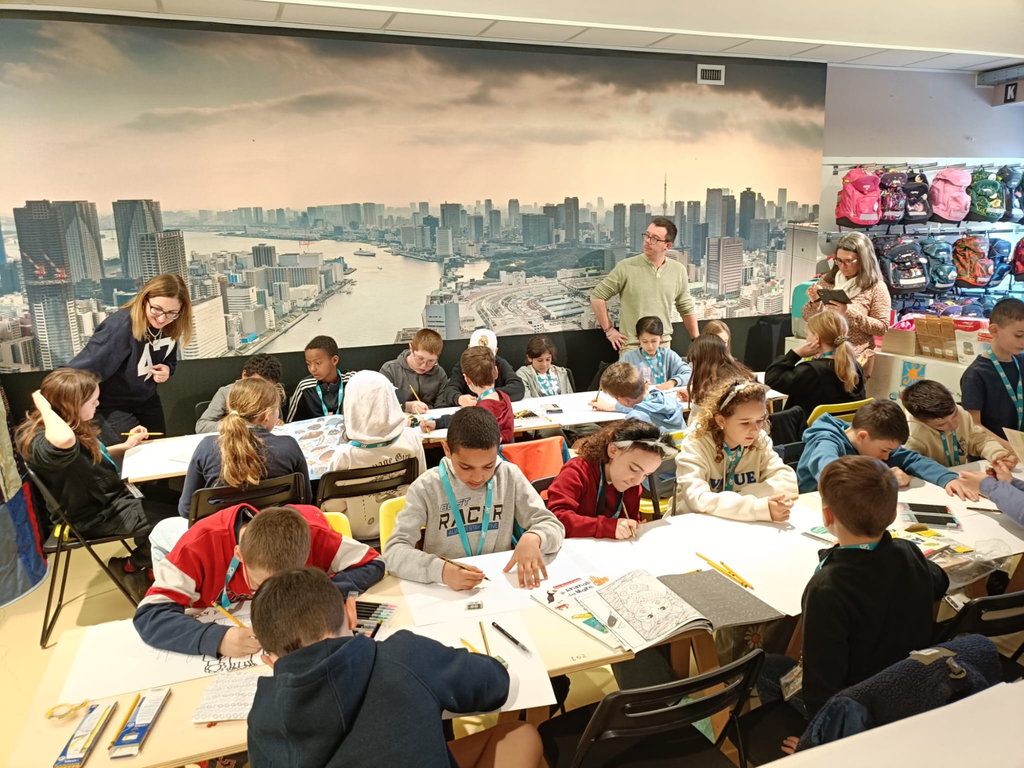 WhatsApp Image 2026-03-29 at 08.23.30  1 .