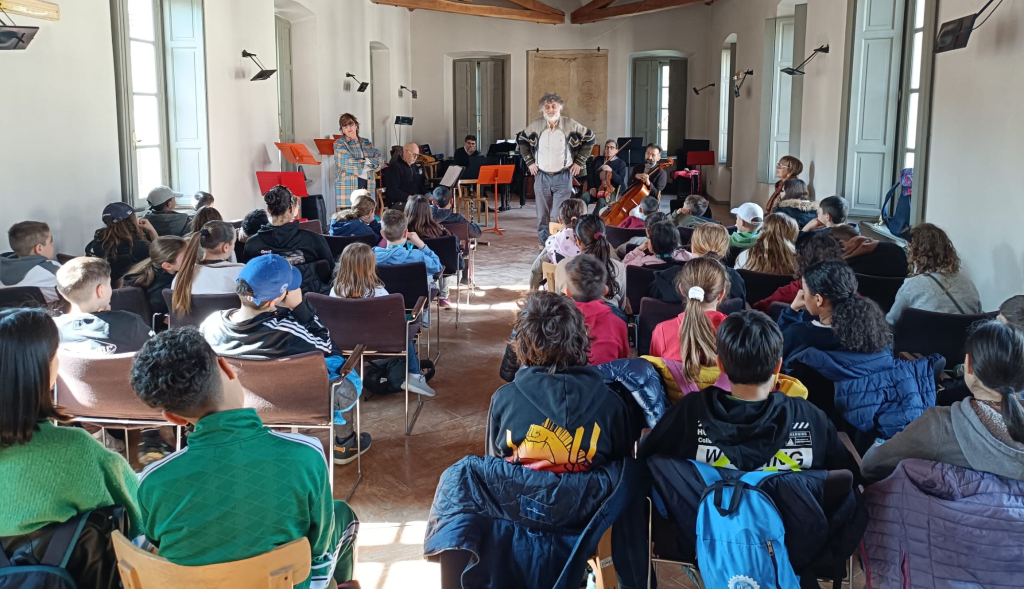 WhatsApp_Image_2026-03-29_at_08.23.33__2_.jpeg (1.07 MB)