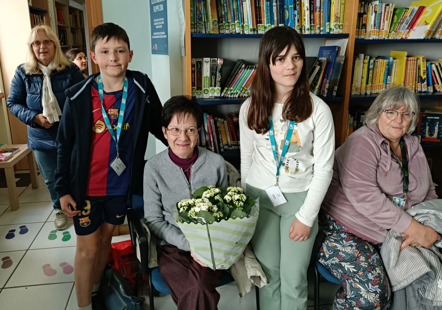 WhatsApp_Image_2026-03-29_at_08.23.33__4_.jpeg (1.26 MB)