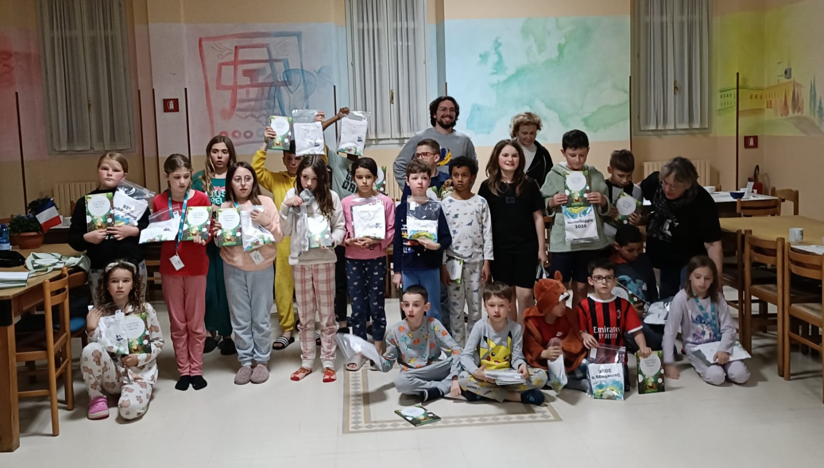 WhatsApp_Image_2026-03-29_at_08.23.33__5_.jpeg (745 KB)