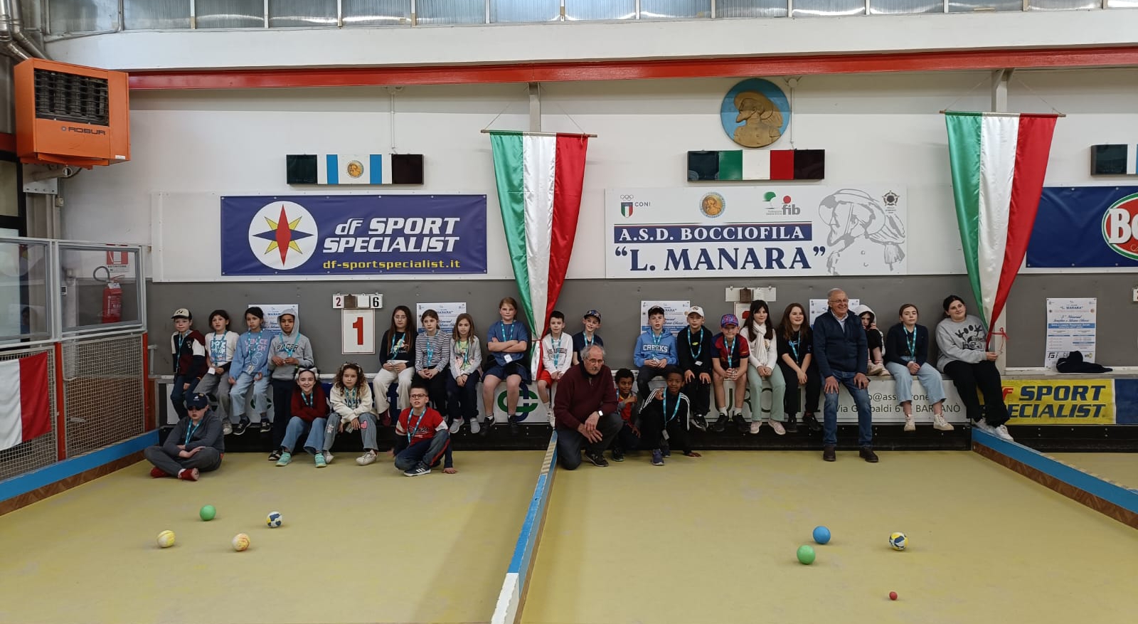 WhatsApp_Image_2026-03-29_at_08.23.34.jpeg (588 KB)