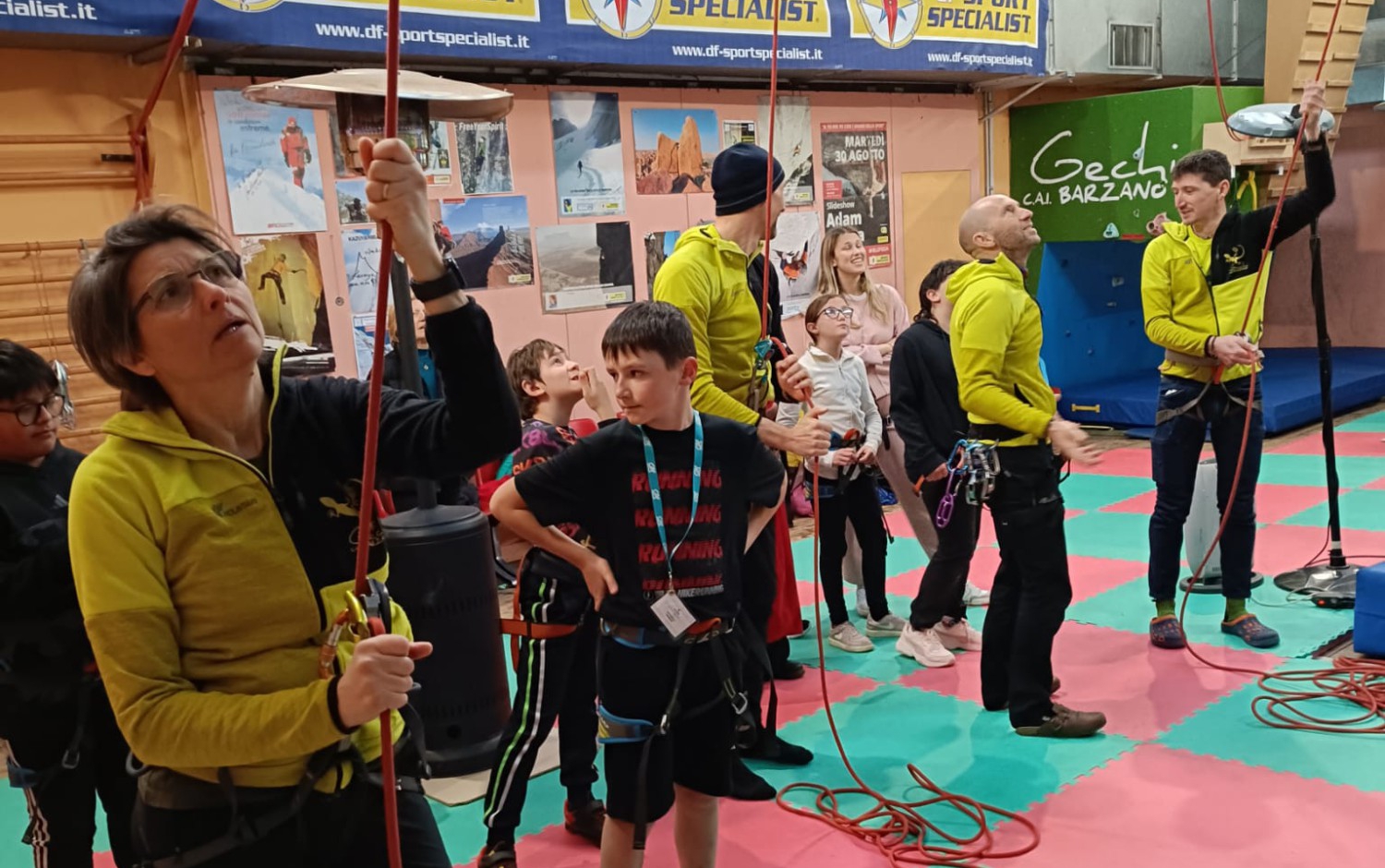 WhatsApp_Image_2026-03-29_at_08.23.36__3_.jpeg (692 KB)