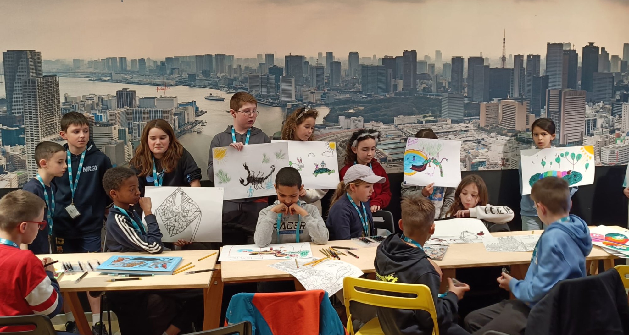 WhatsApp_Image_2026-03-29_at_08.34.21__4_.jpeg (944 KB)