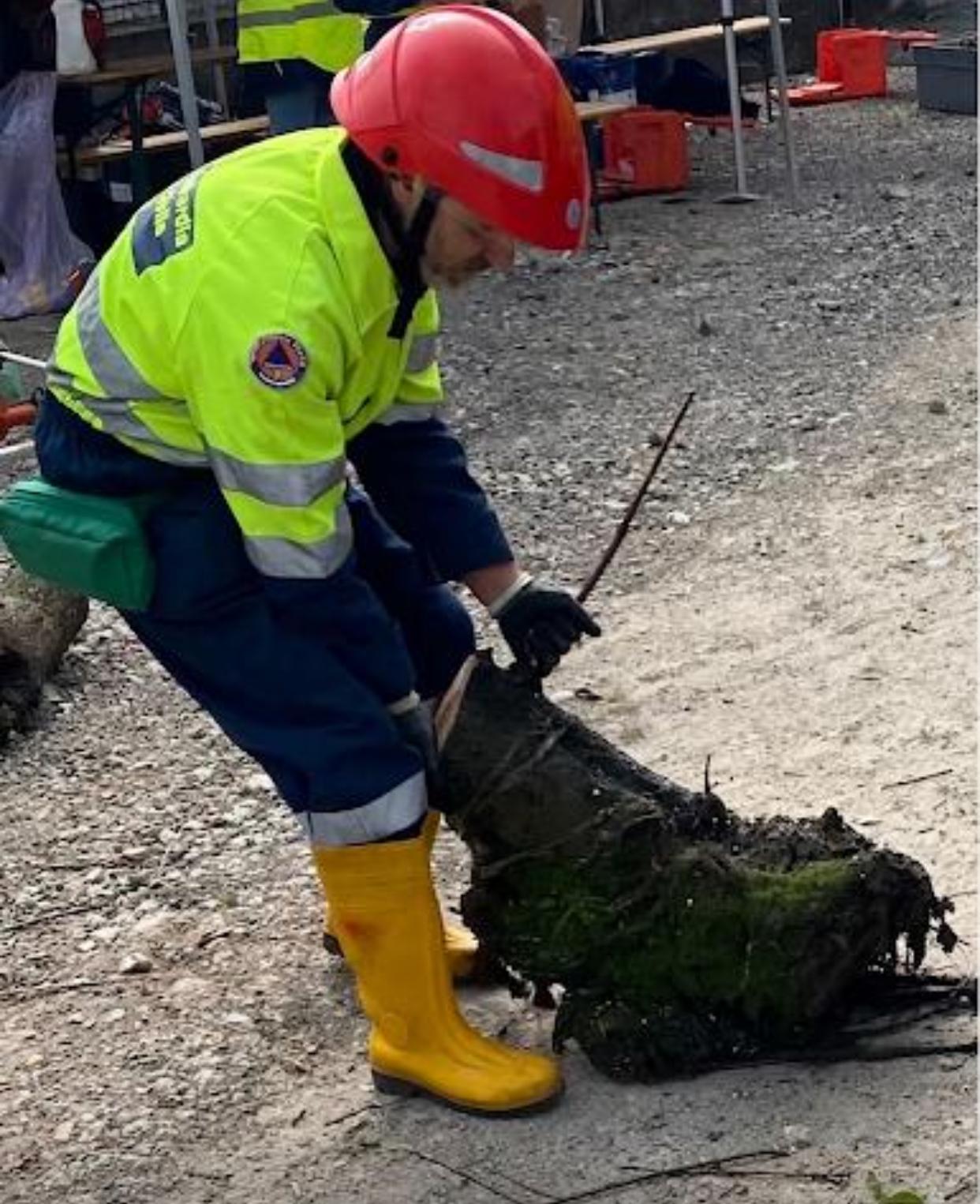 WhatsApp Image 2026-03-24 at 11.52.57.