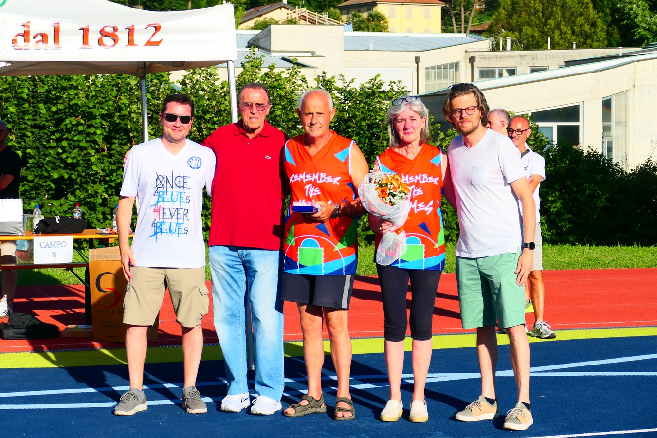 barzanomemorialbasket0062.jpg (467 KB)