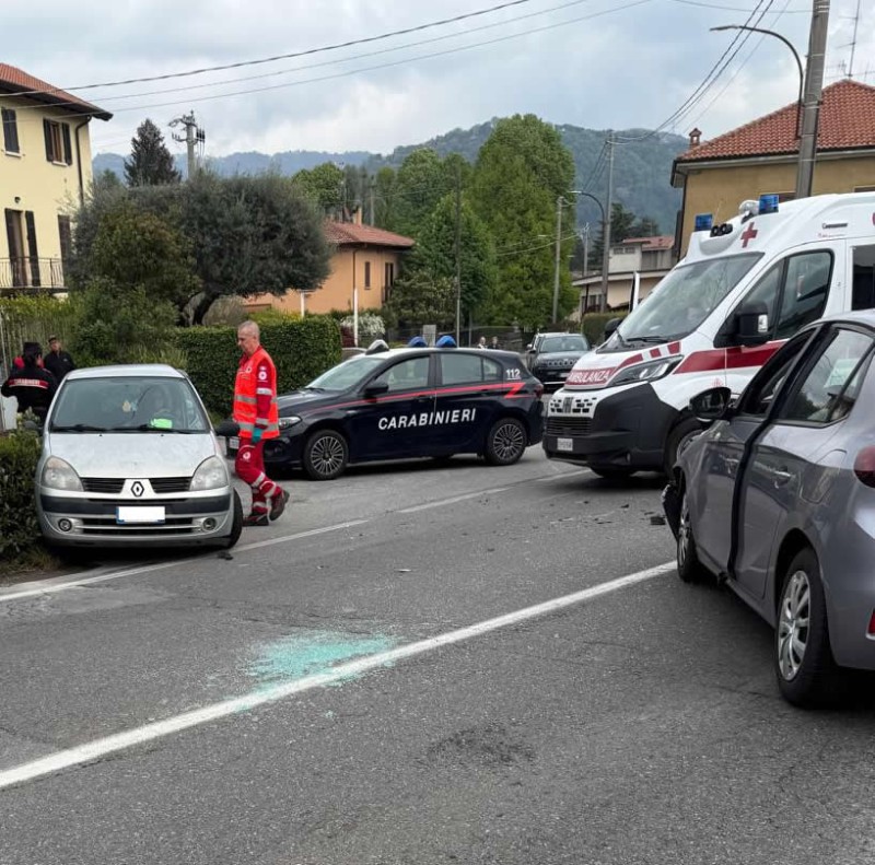 WhatsApp Image 2026-04-14 at 15.12.34 3 .