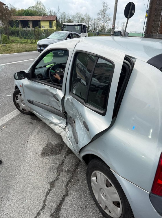 WhatsApp Image 2026-04-14 at 15.12.34 4 .