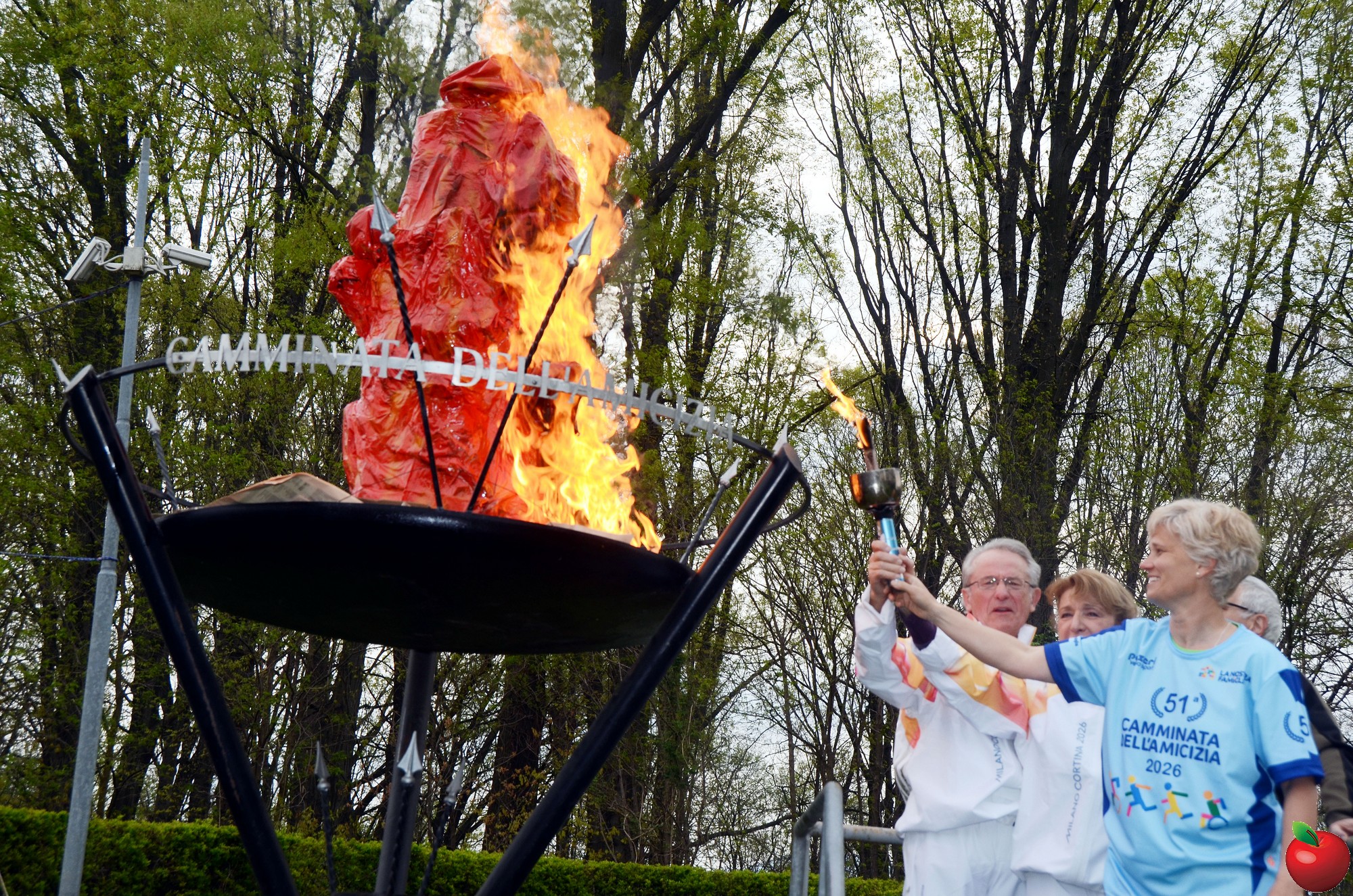 CAMMINATA_AMICIZIA_20.jpg (1.14 MB)