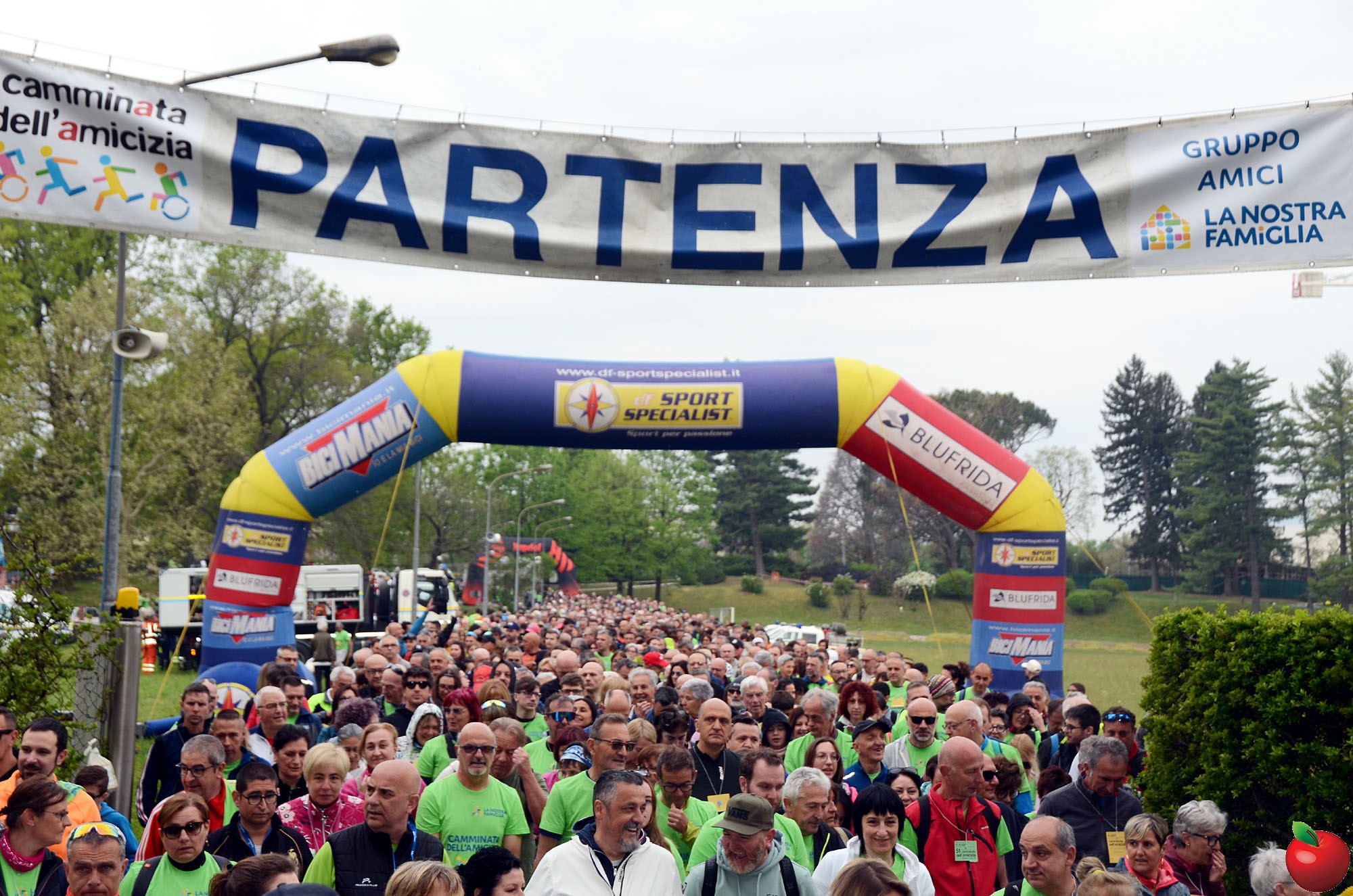 CAMMINATA_AMICIZIA_27.jpg (492 KB)