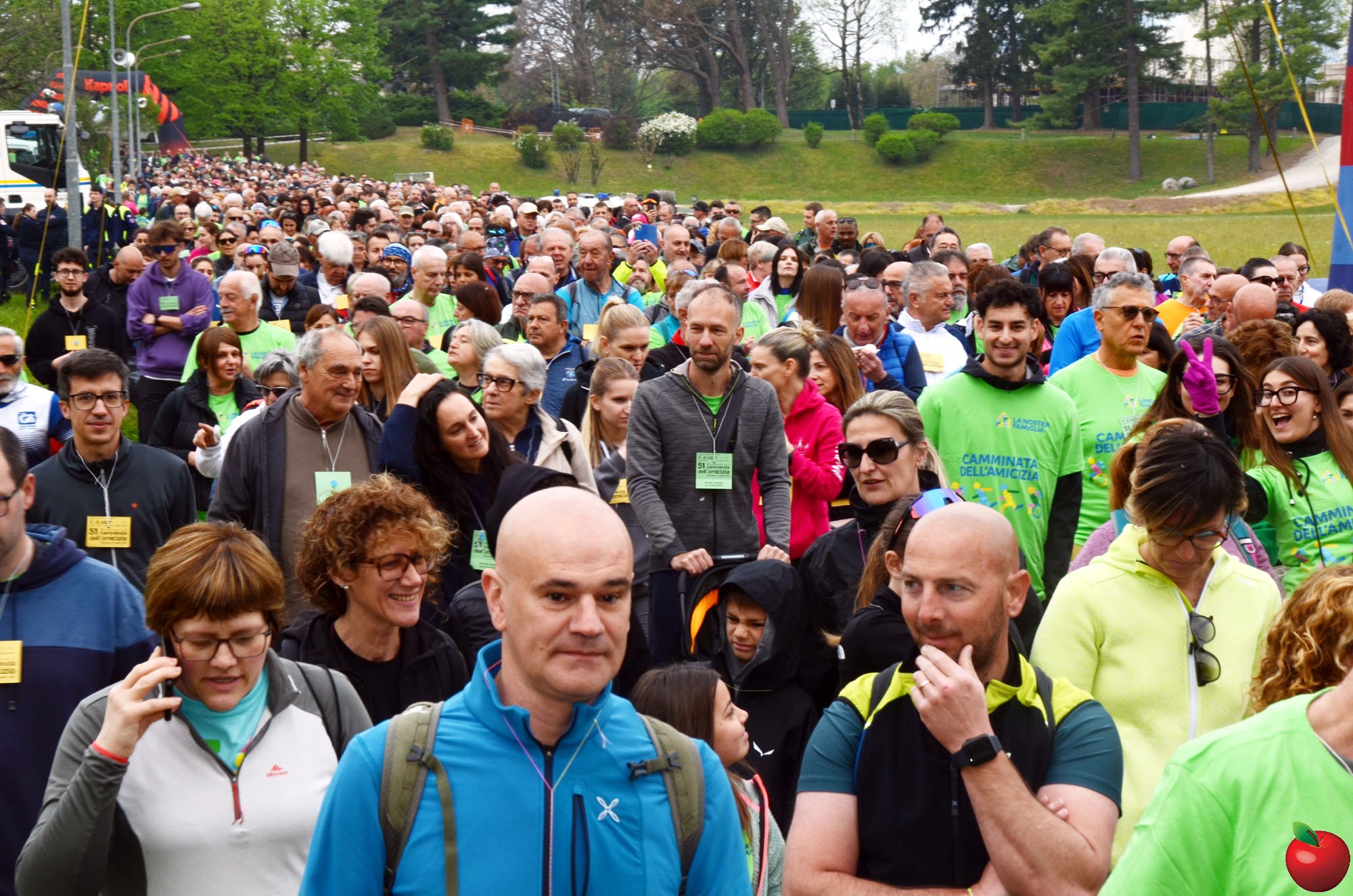 CAMMINATA_AMICIZIA_30.jpg (520 KB)