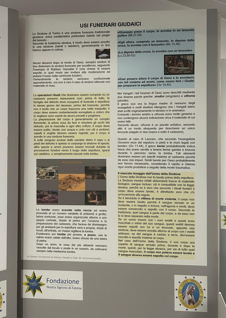 WhatsApp Image 2026-03-30 at 13.06.39  1 .