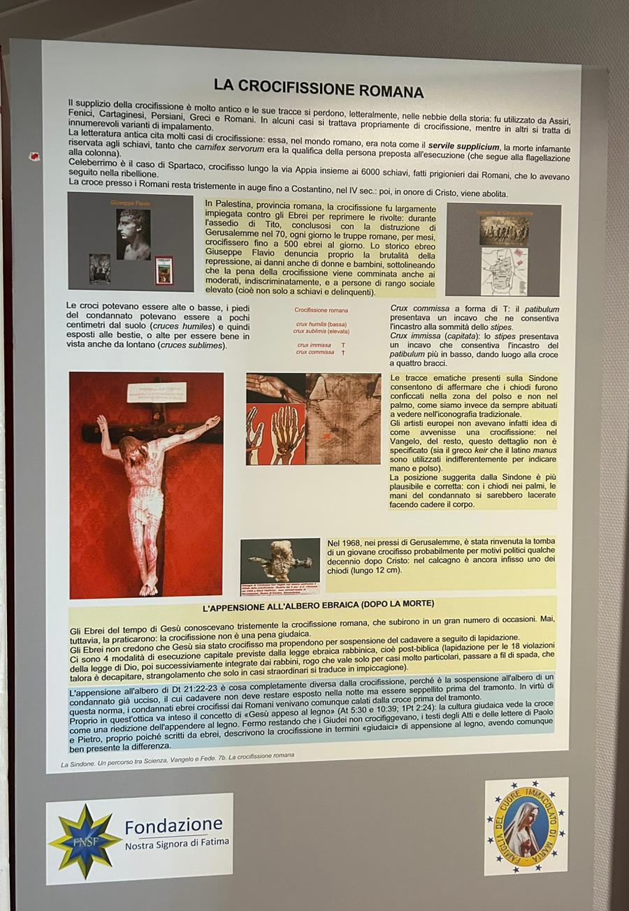 WhatsApp Image 2026-03-30 at 13.06.39  2 .